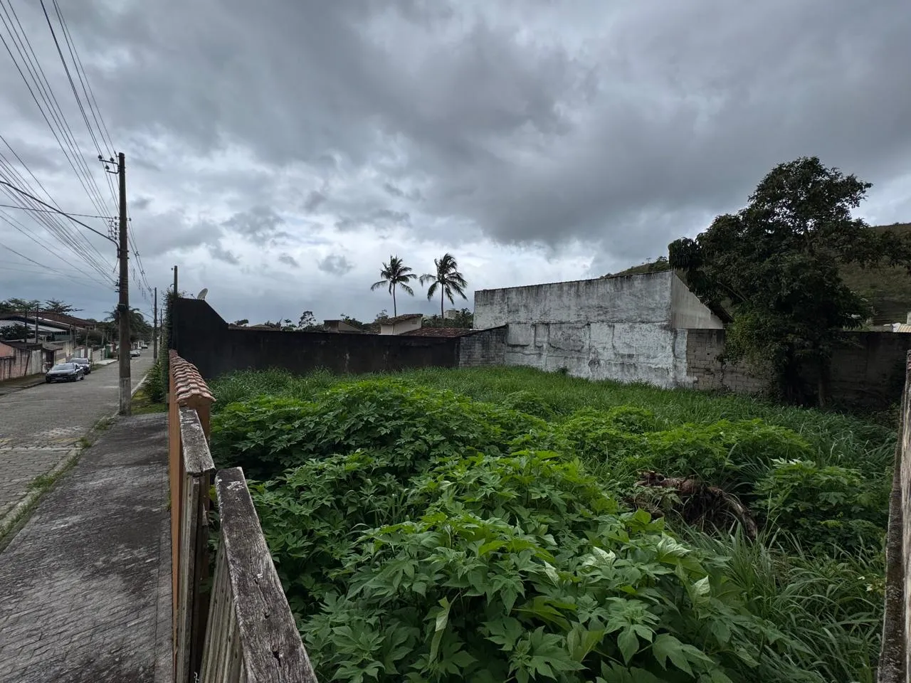 Terreno em Portal do Olaria, São Sebastião - foto 2 de 8