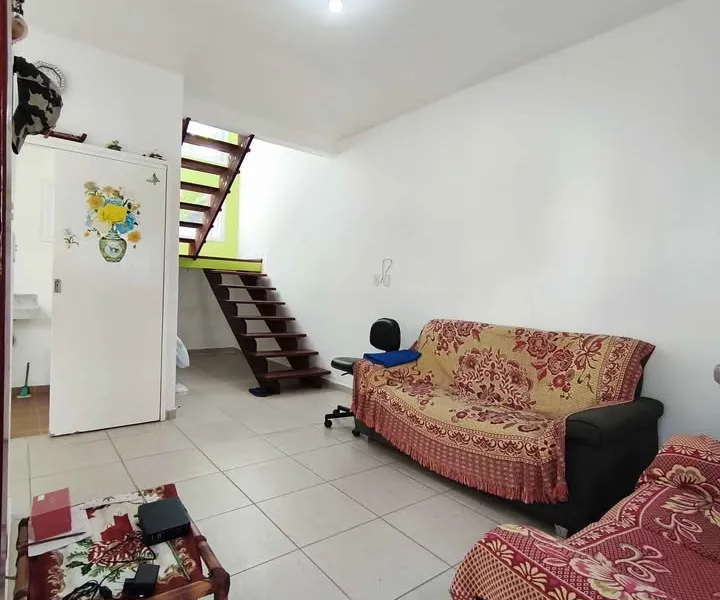Casa em condomínio em Massaguaçu, Caraguatatuba - foto 3 de 32