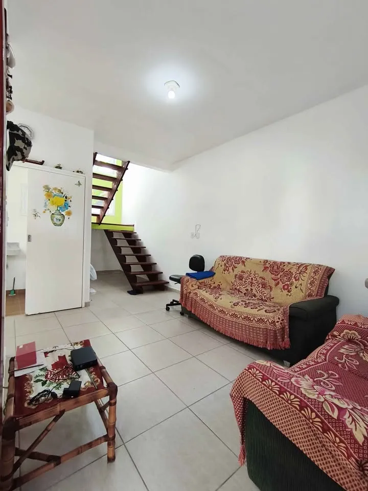 Casa em condomínio em Massaguaçu, Caraguatatuba - foto 3 de 32