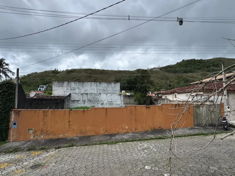 Terreno em Portal do Olaria, São Sebastião - foto 4 de 8