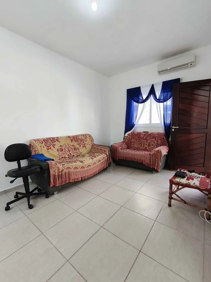 Casa em condomínio em Massaguaçu, Caraguatatuba - foto 5 de 32