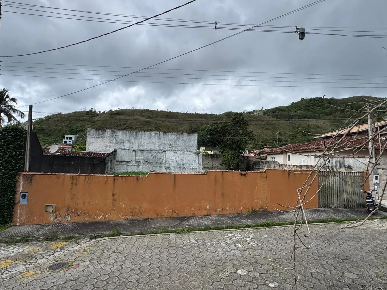 Terreno em Portal do Olaria, São Sebastião - foto 5 de 8