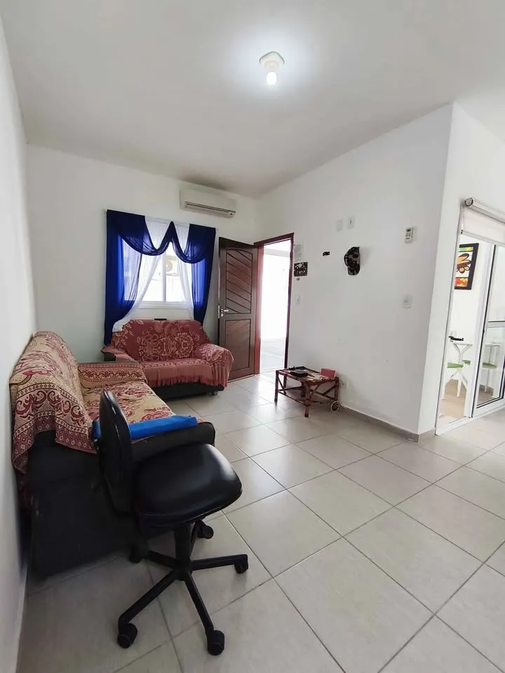 Casa em condomínio em Massaguaçu, Caraguatatuba - foto 6 de 32
