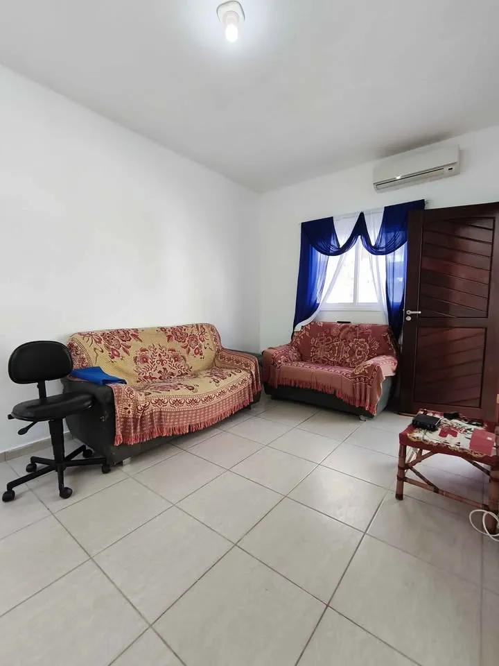 Casa em condomínio em Massaguaçu, Caraguatatuba - foto 7 de 32