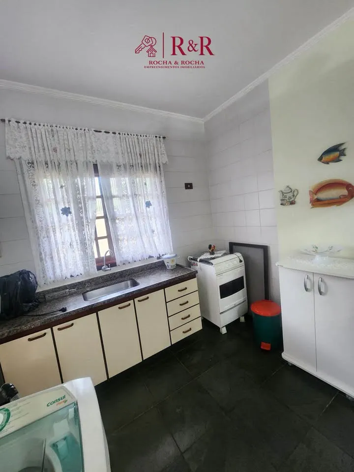 Casa em condomínio em Britânia, Caraguatatuba - foto 7 de 17