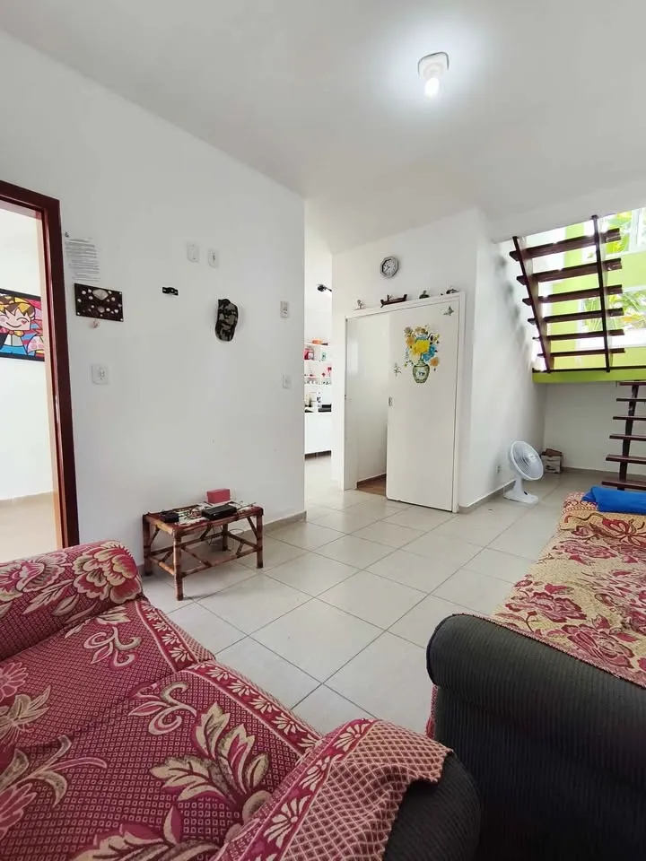 Casa em condomínio em Massaguaçu, Caraguatatuba - foto 8 de 32