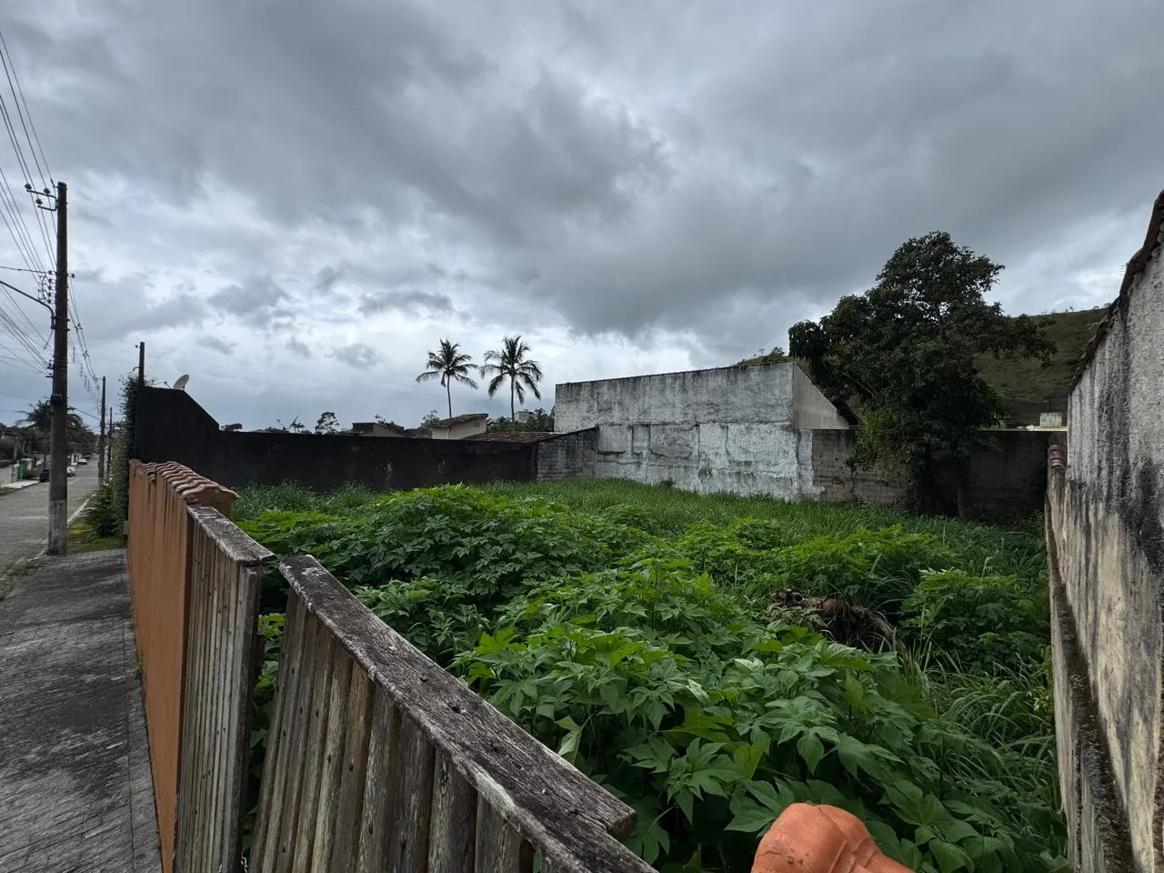 Terreno em Portal do Olaria, São Sebastião - foto 8 de 8