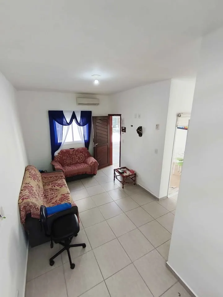 Casa em condomínio em Massaguaçu, Caraguatatuba - foto 9 de 32