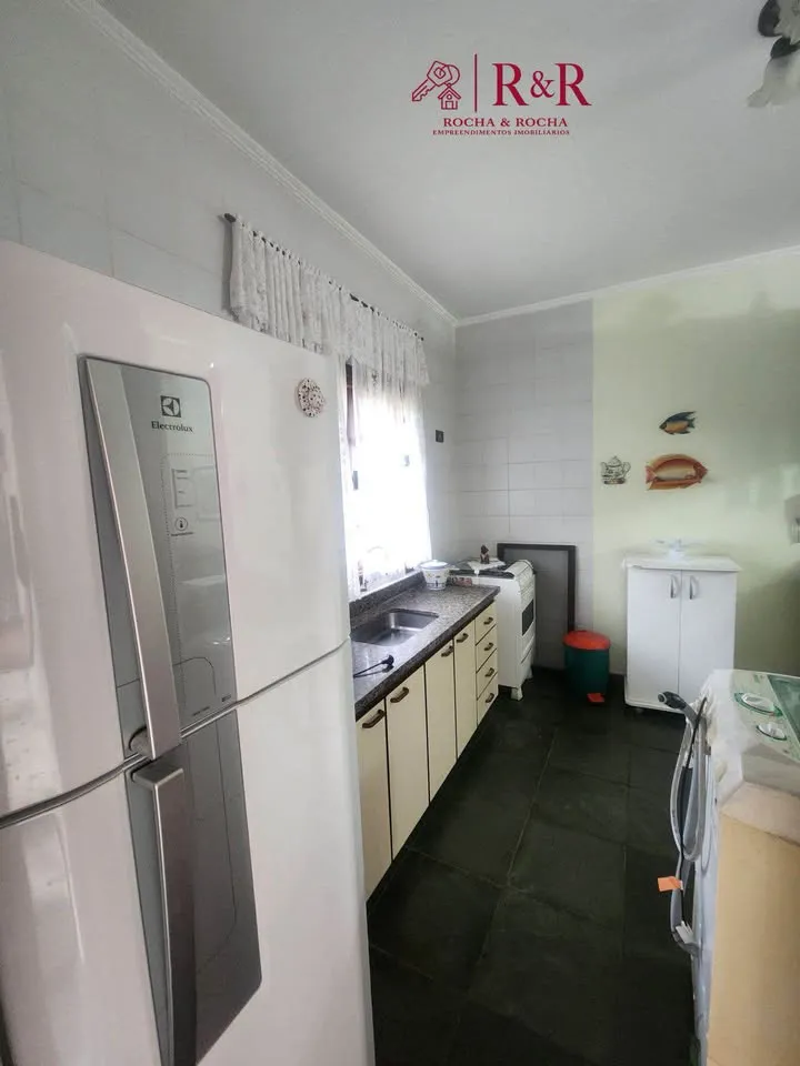 Casa em condomínio em Britânia, Caraguatatuba - foto 9 de 17