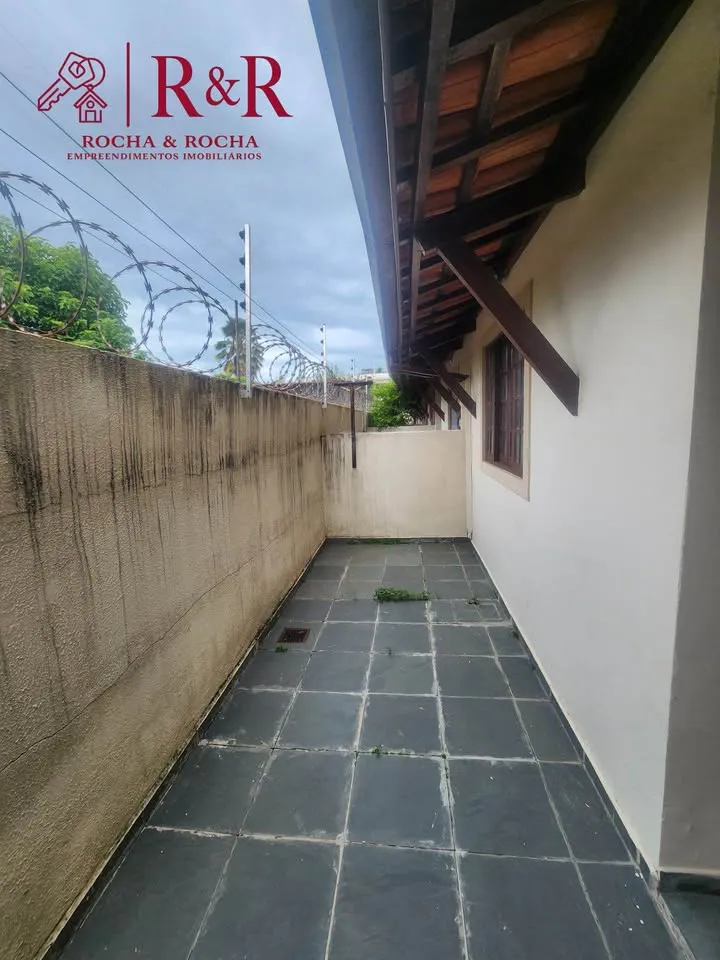 Casa em condomínio em Britânia, Caraguatatuba - foto 10 de 17