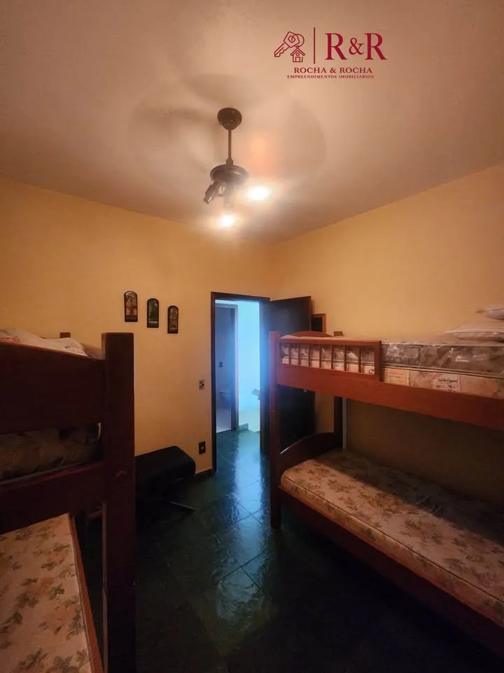 Casa em condomínio em Britânia, Caraguatatuba - foto 11 de 17