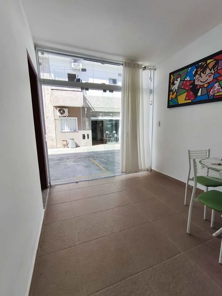 Casa em condomínio em Massaguaçu, Caraguatatuba - foto 12 de 32