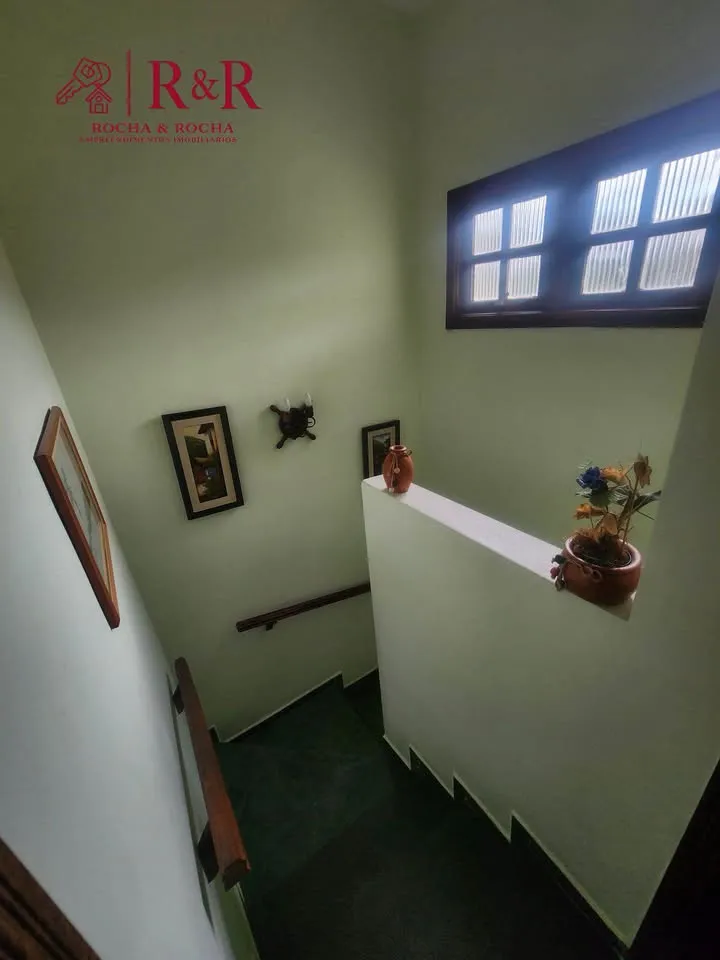 Casa em condomínio em Britânia, Caraguatatuba - foto 12 de 17