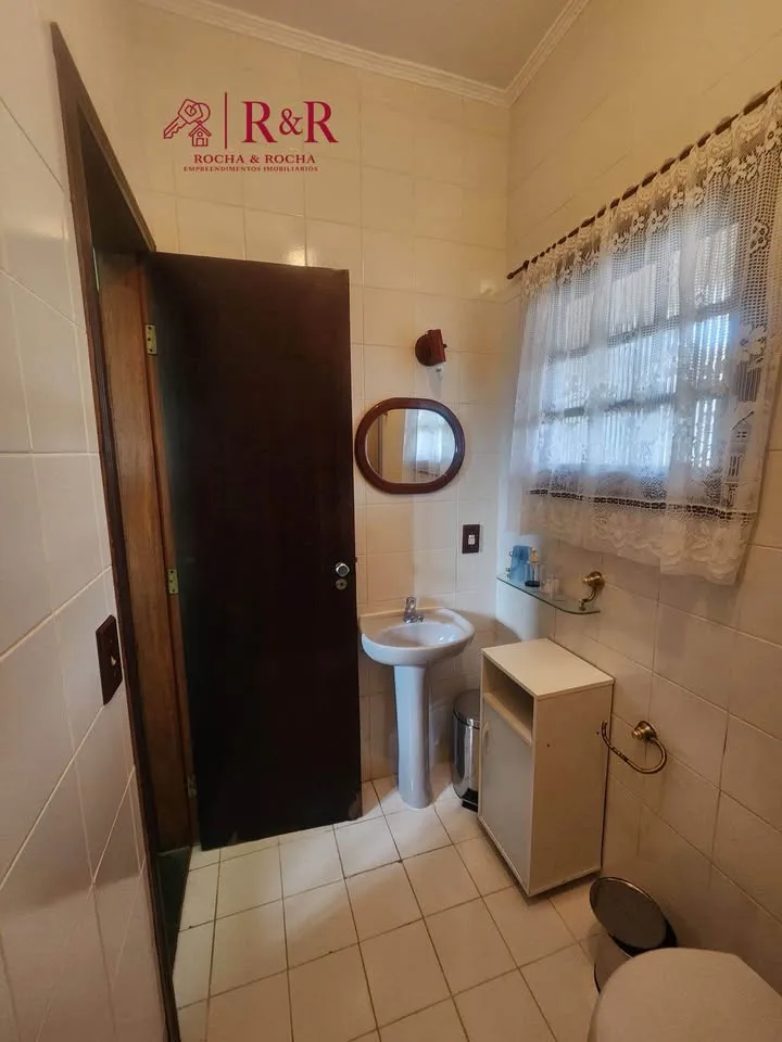 Casa em condomínio em Britânia, Caraguatatuba - foto 13 de 17