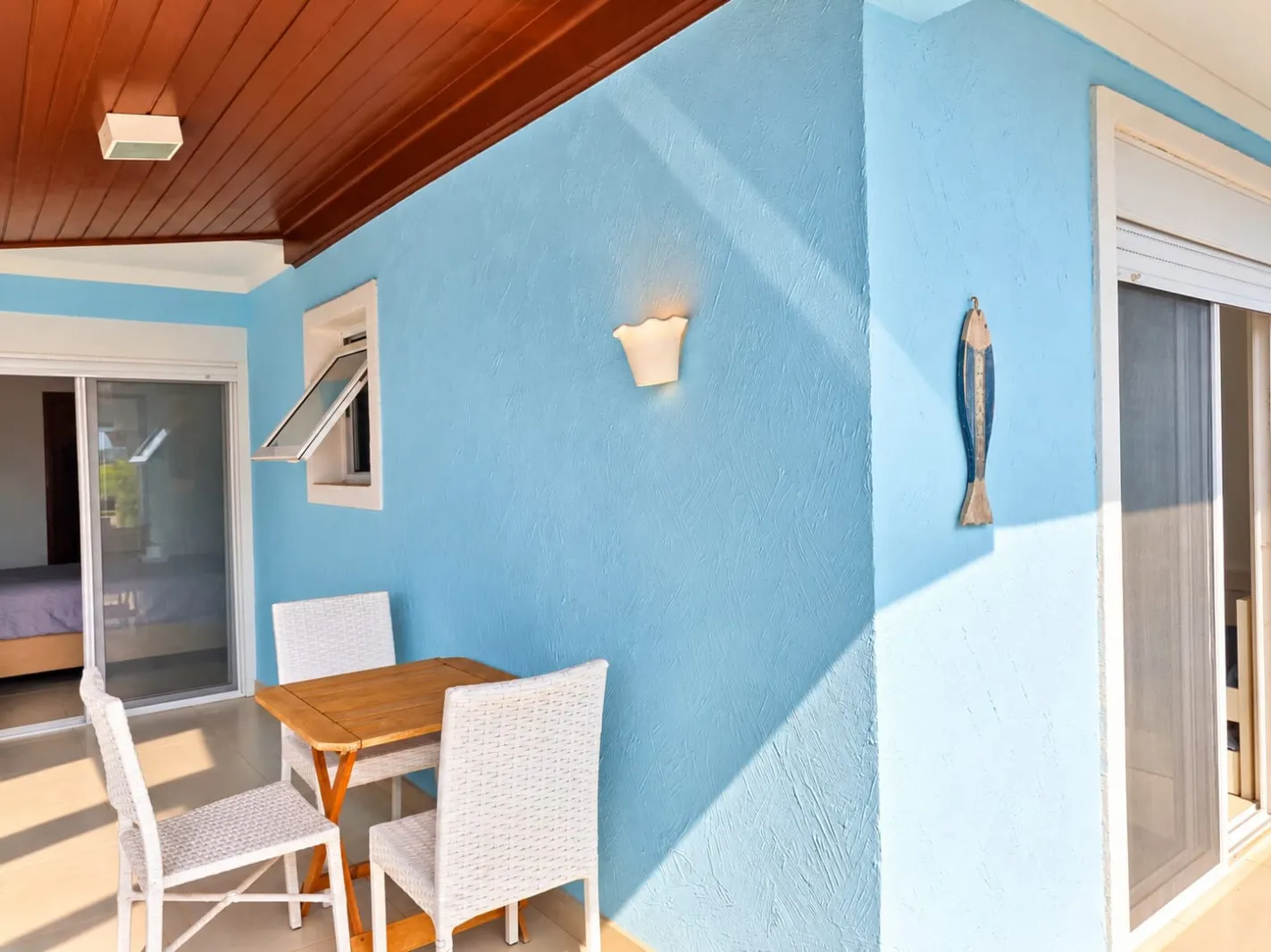 Casa em condomínio em Juquehy, São Sebastião - foto 14 de 37
