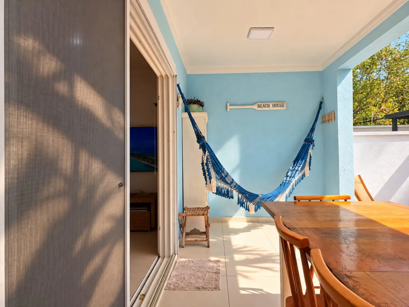 Casa em condomínio em Juquehy, São Sebastião - foto 15 de 37