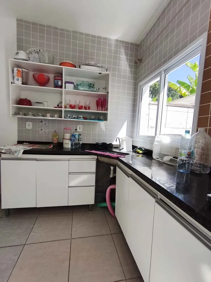 Casa em condomínio em Massaguaçu, Caraguatatuba - foto 16 de 32