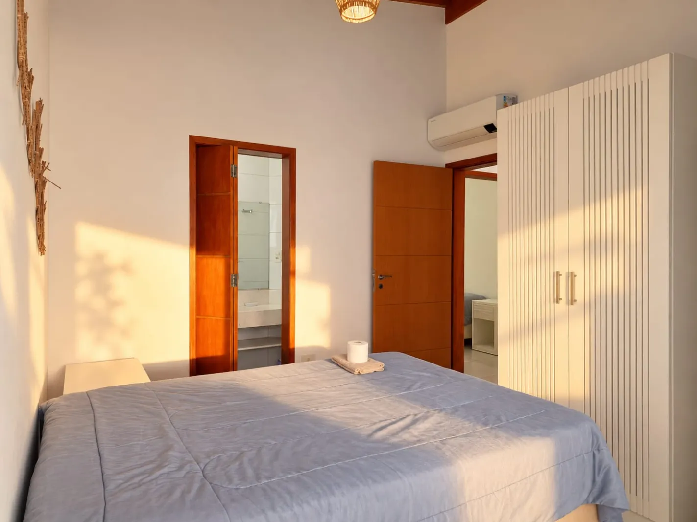 Casa em condomínio em Juquehy, São Sebastião - foto 18 de 37