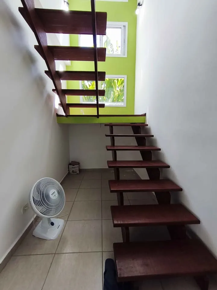 Casa em condomínio em Massaguaçu, Caraguatatuba - foto 18 de 32
