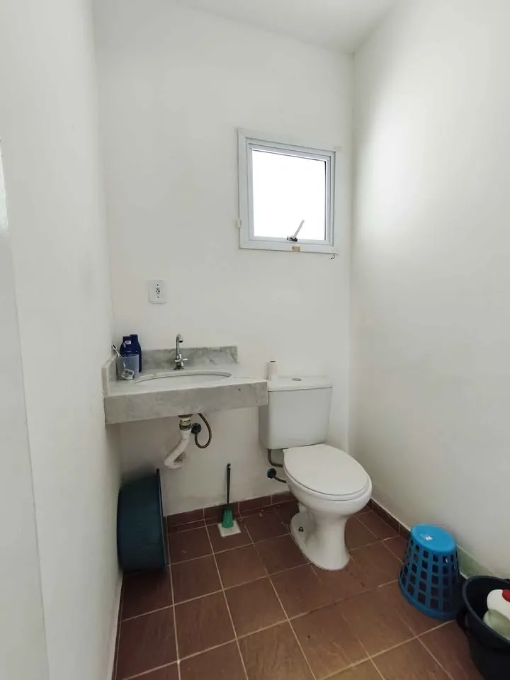 Casa em condomínio em Massaguaçu, Caraguatatuba - foto 19 de 32