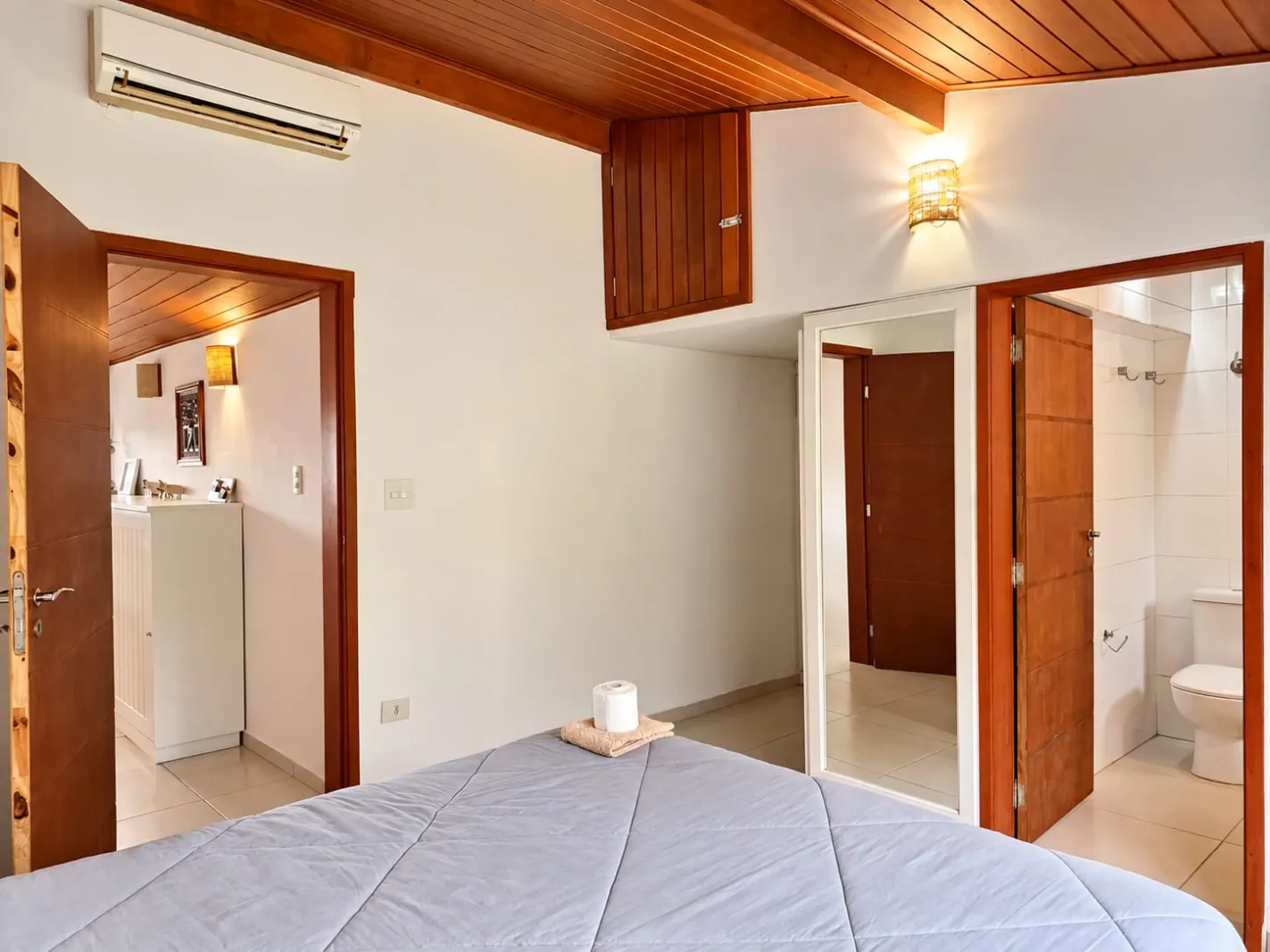 Casa em condomínio em Juquehy, São Sebastião - foto 20 de 37