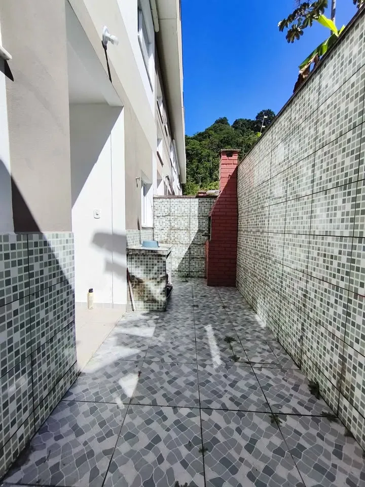 Casa em condomínio em Massaguaçu, Caraguatatuba - foto 20 de 32