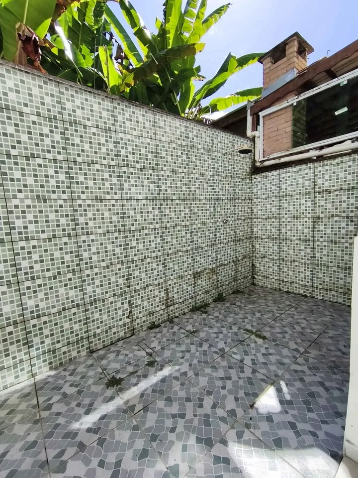 Casa em condomínio em Massaguaçu, Caraguatatuba - foto 21 de 32
