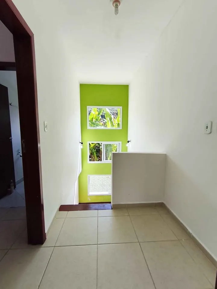 Casa em condomínio em Massaguaçu, Caraguatatuba - foto 22 de 32