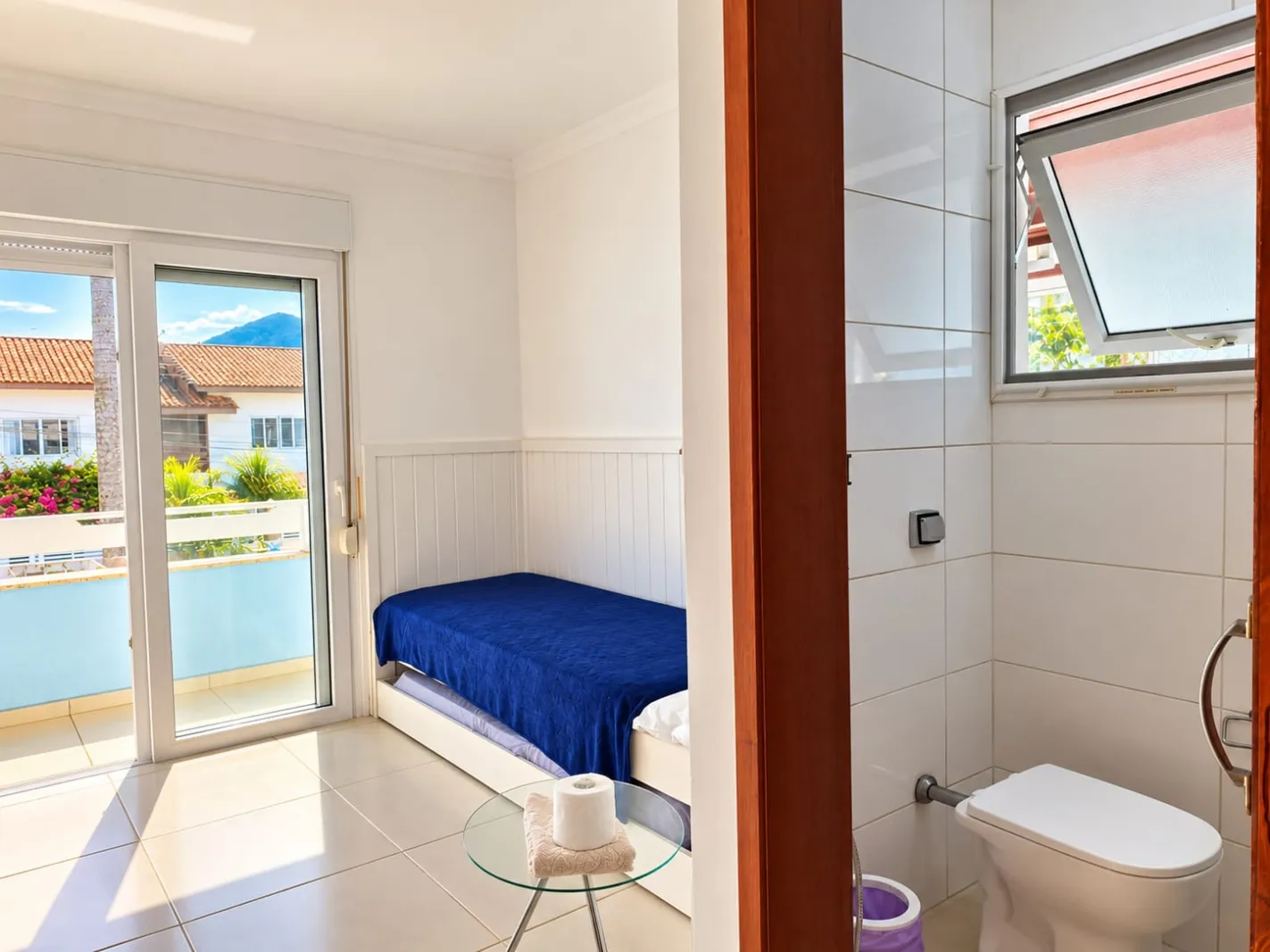Casa em condomínio em Juquehy, São Sebastião - foto 23 de 37