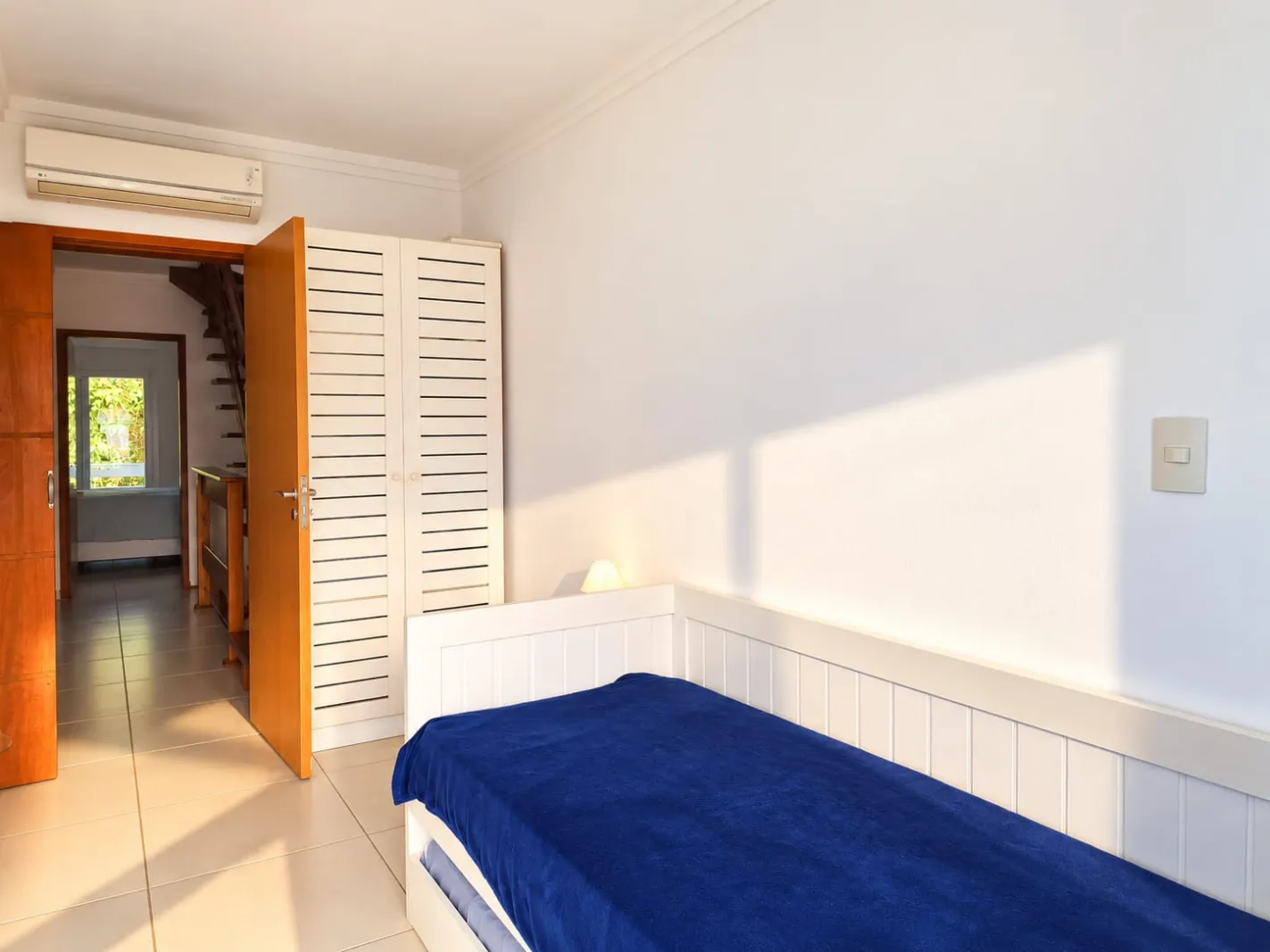Casa em condomínio em Juquehy, São Sebastião - foto 24 de 37