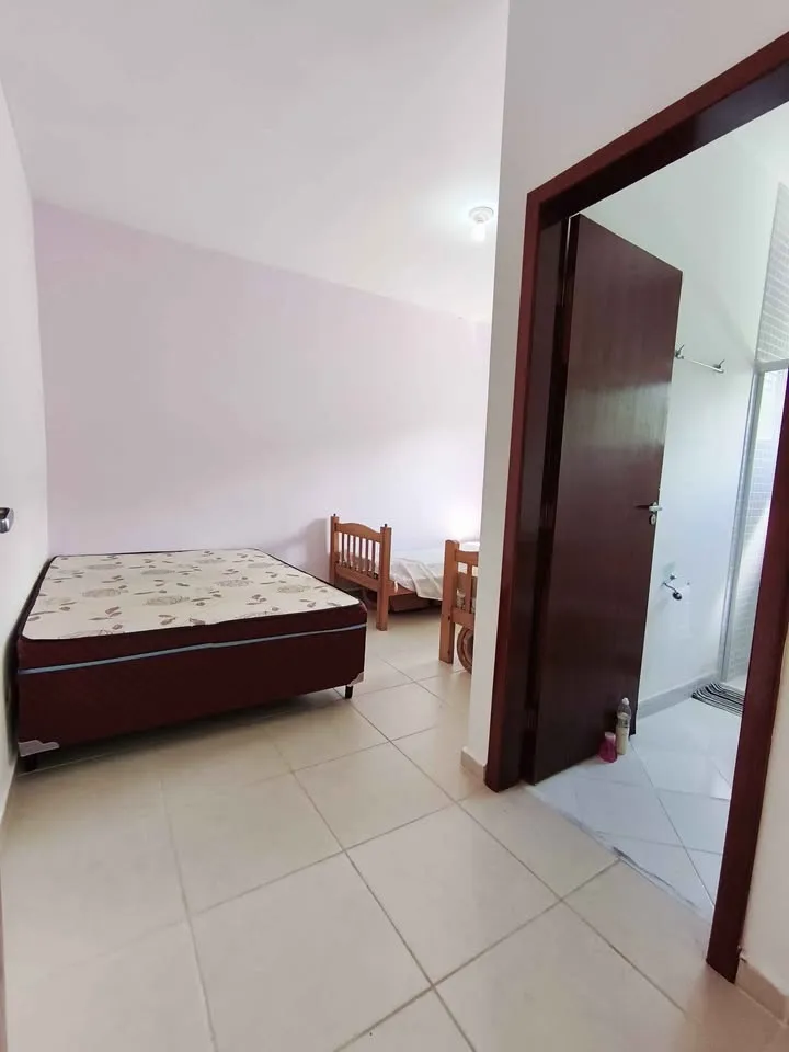 Casa em condomínio em Massaguaçu, Caraguatatuba - foto 24 de 32