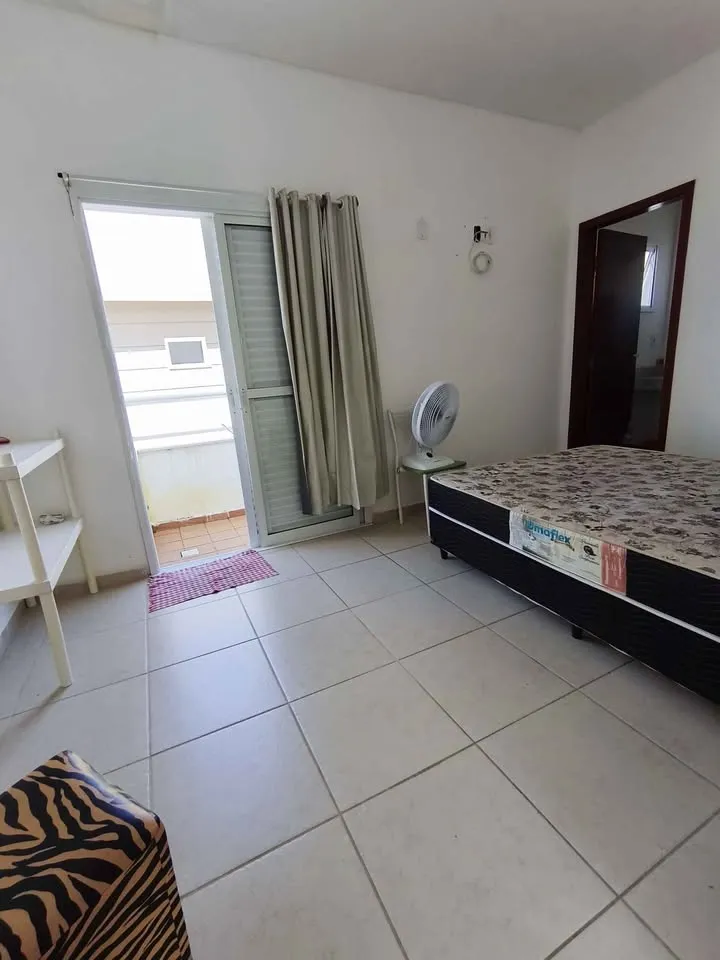 Casa em condomínio em Massaguaçu, Caraguatatuba - foto 25 de 32