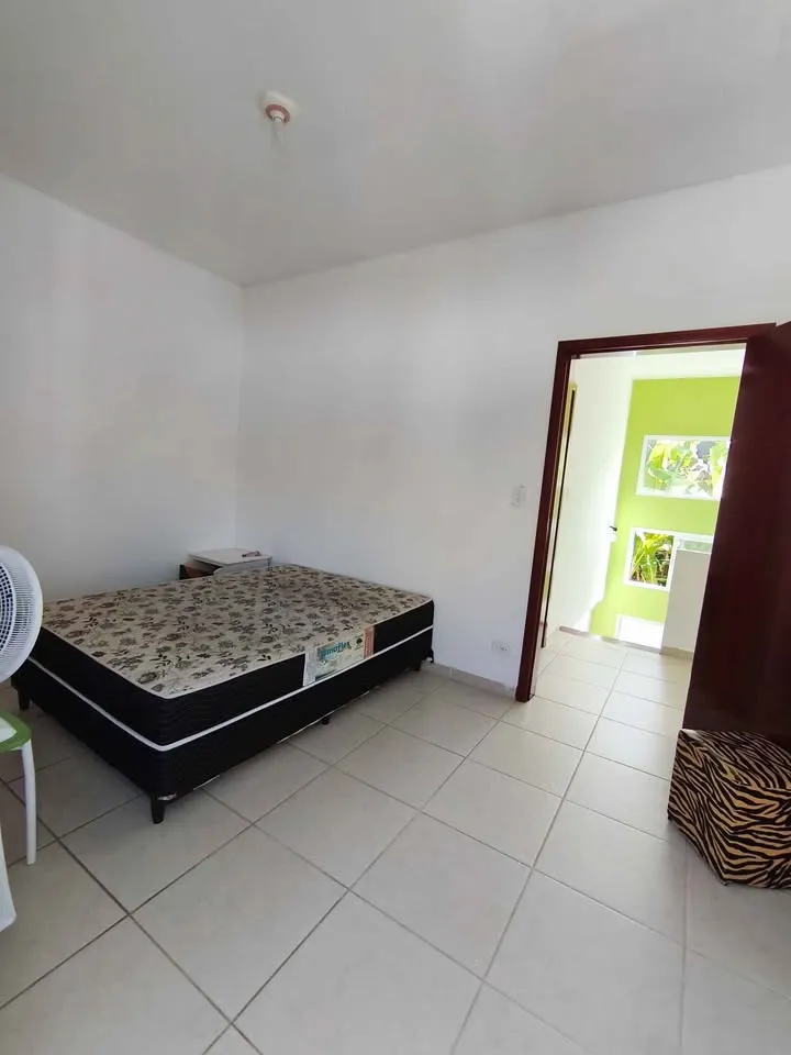 Casa em condomínio em Massaguaçu, Caraguatatuba - foto 26 de 32