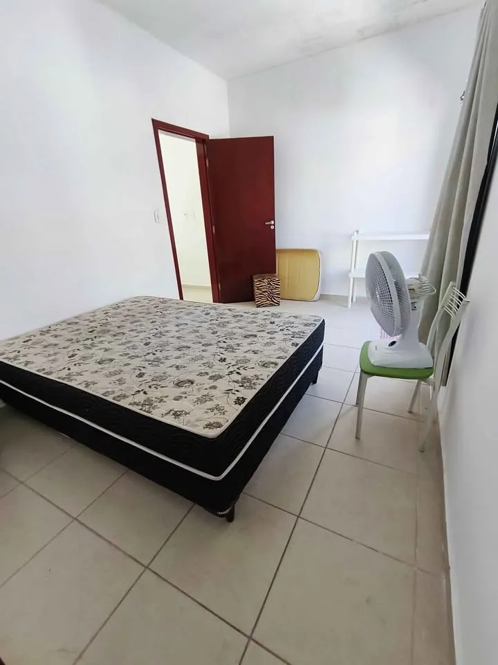 Casa em condomínio em Massaguaçu, Caraguatatuba - foto 27 de 32