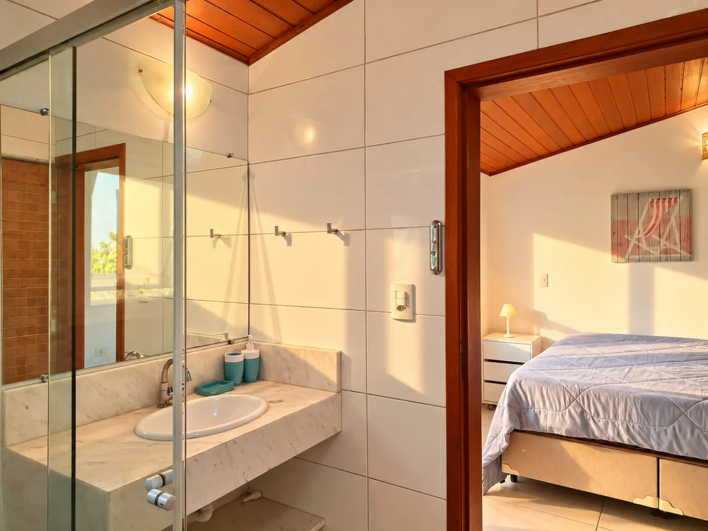 Casa em condomínio em Juquehy, São Sebastião - foto 28 de 37