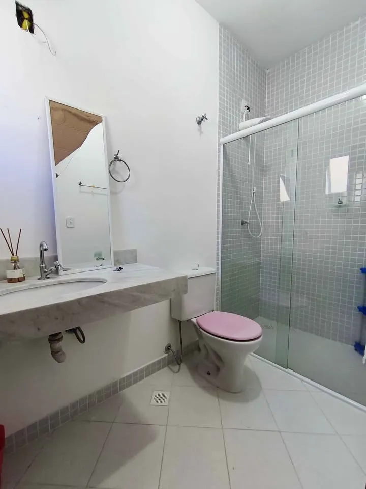 Casa em condomínio em Massaguaçu, Caraguatatuba - foto 28 de 32