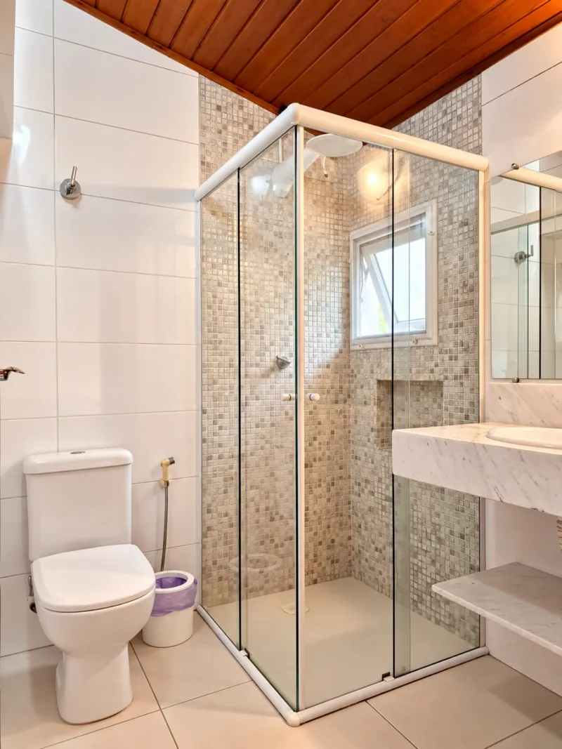Casa em condomínio em Juquehy, São Sebastião - foto 30 de 37