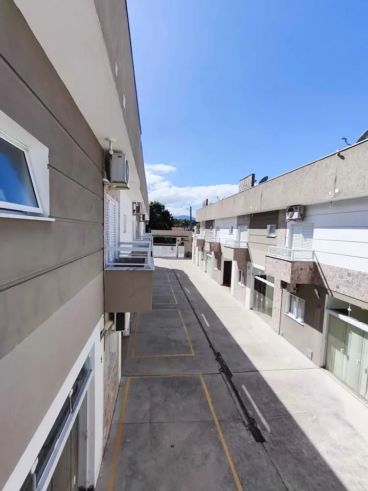 Casa em condomínio em Massaguaçu, Caraguatatuba - foto 30 de 32