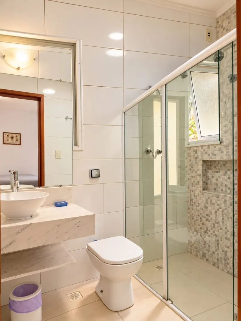 Casa em condomínio em Juquehy, São Sebastião - foto 31 de 37