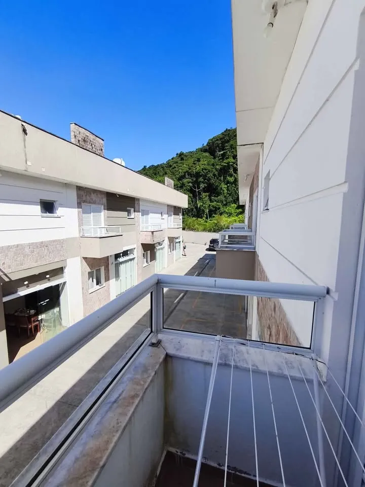 Casa em condomínio em Massaguaçu, Caraguatatuba - foto 31 de 32