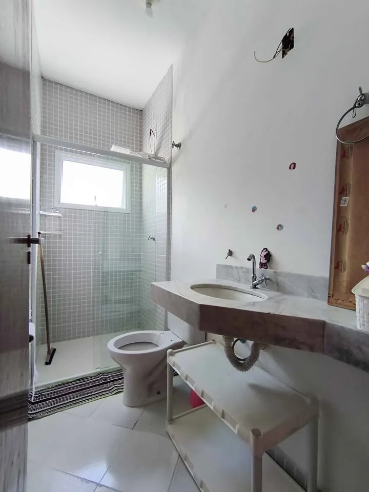 Casa em condomínio em Massaguaçu, Caraguatatuba - foto 32 de 32