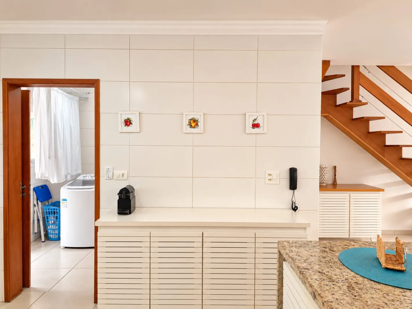Casa em condomínio em Juquehy, São Sebastião - foto 33 de 37
