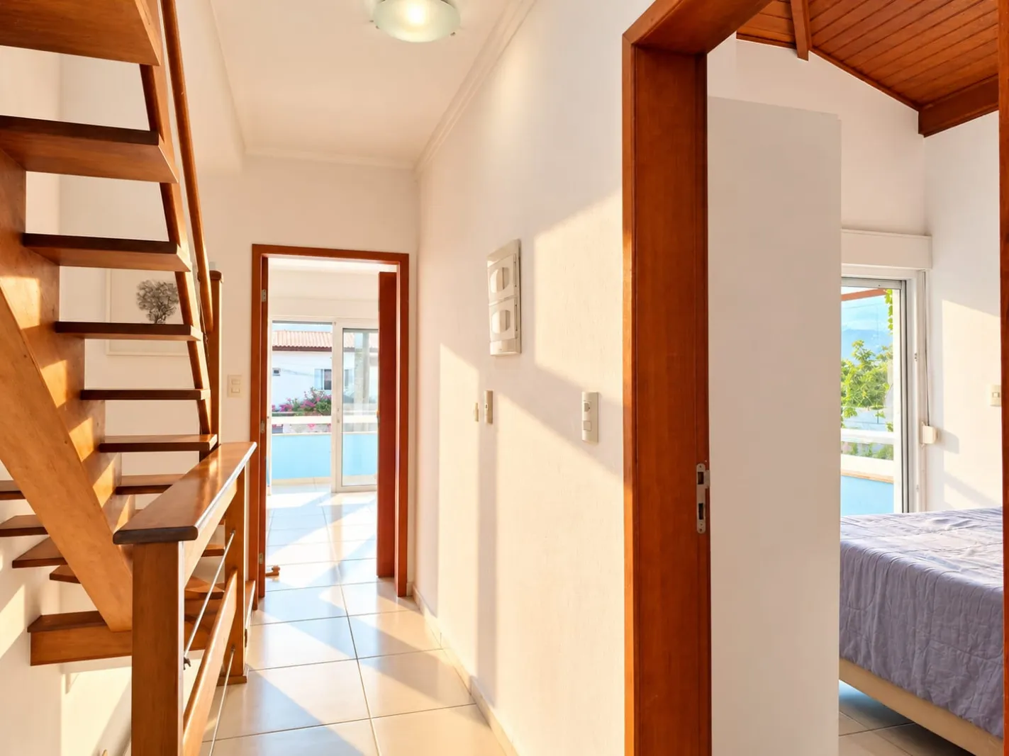 Casa em condomínio em Juquehy, São Sebastião - foto 34 de 37
