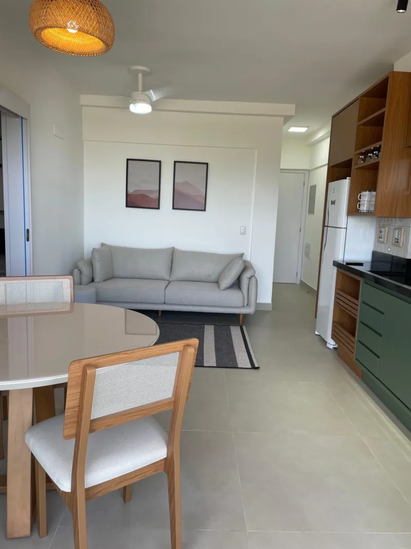 Apartamento em Indaiá, Caraguatatuba - foto 6 de 19