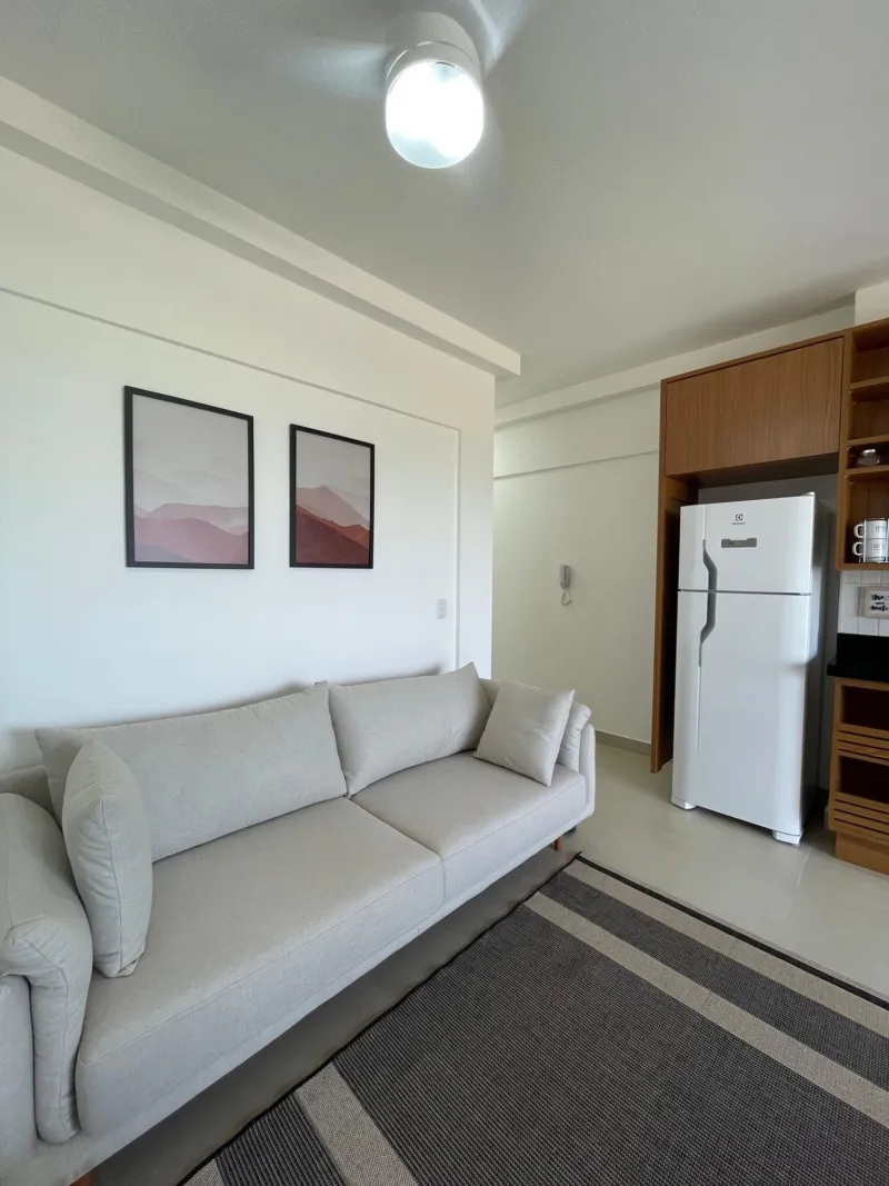 Apartamento em Indaiá, Caraguatatuba - foto 8 de 19