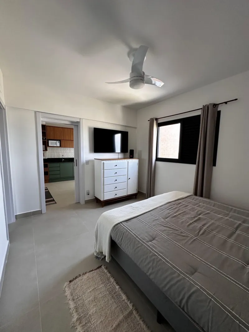 Apartamento em Indaiá, Caraguatatuba - foto 9 de 19