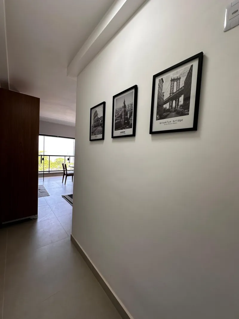 Apartamento em Indaiá, Caraguatatuba - foto 12 de 19