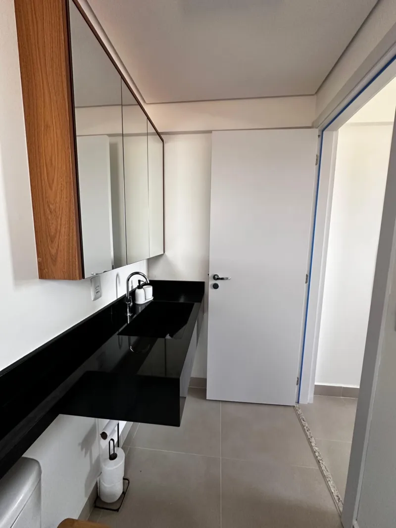 Apartamento em Indaiá, Caraguatatuba - foto 13 de 19