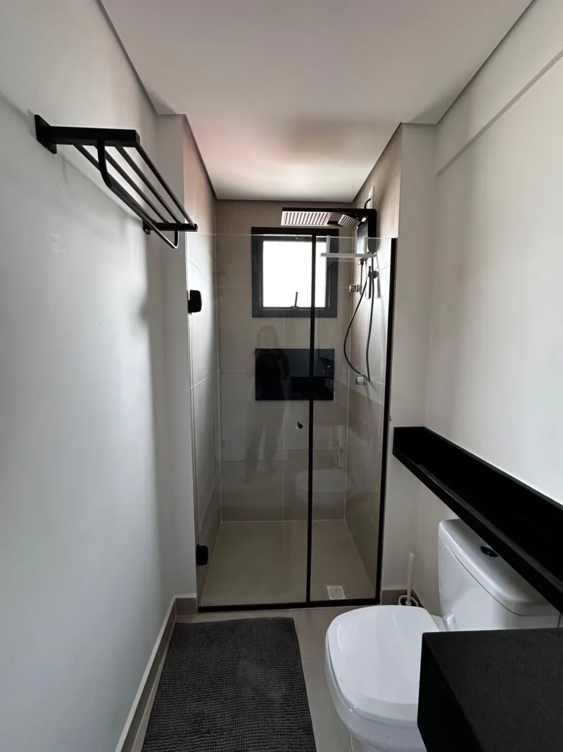 Apartamento em Indaiá, Caraguatatuba - foto 14 de 19