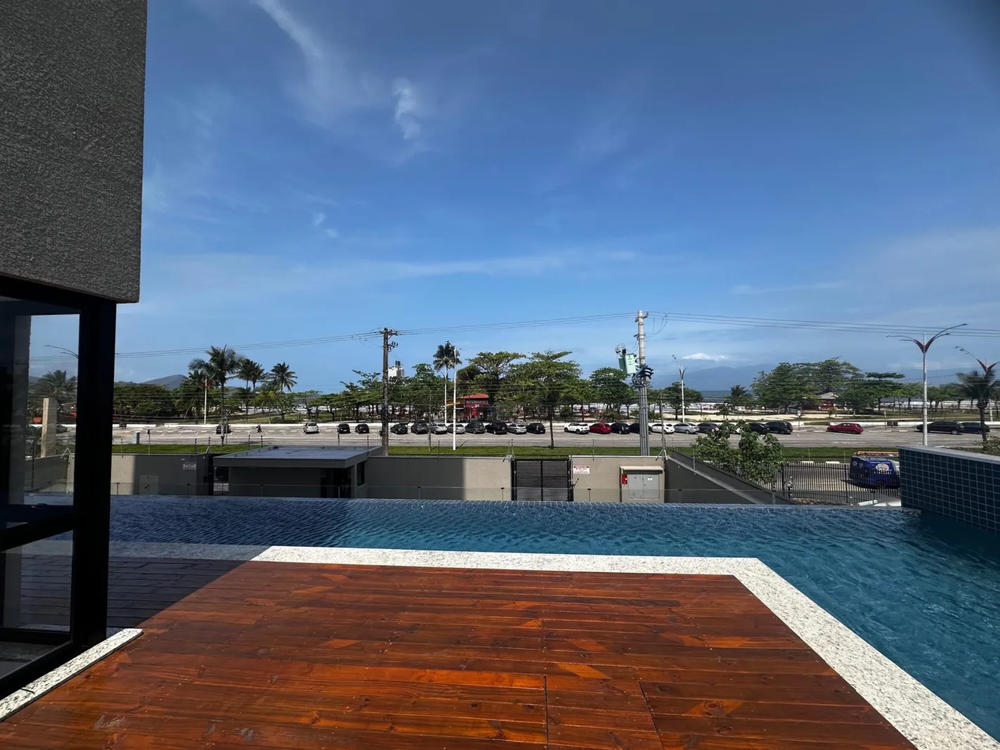 Apartamento em Indaiá, Caraguatatuba - foto 15 de 19